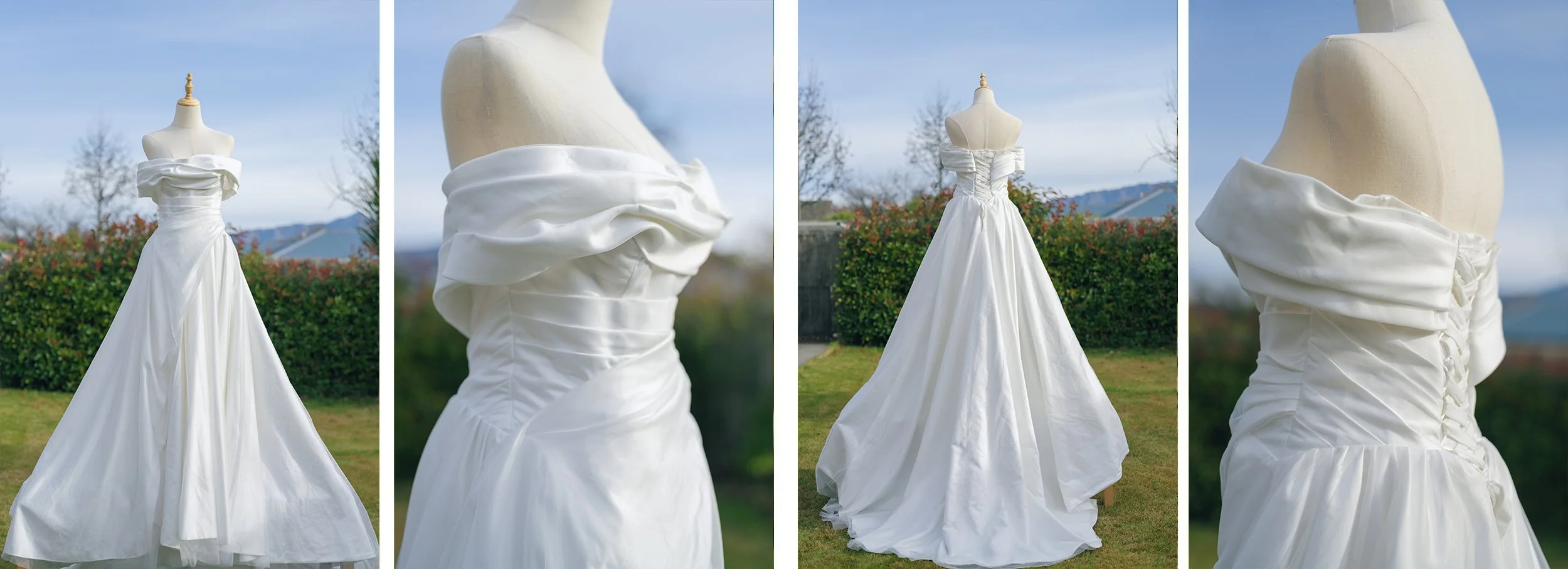 queenstown-wedding-dress-rental-106.jpg