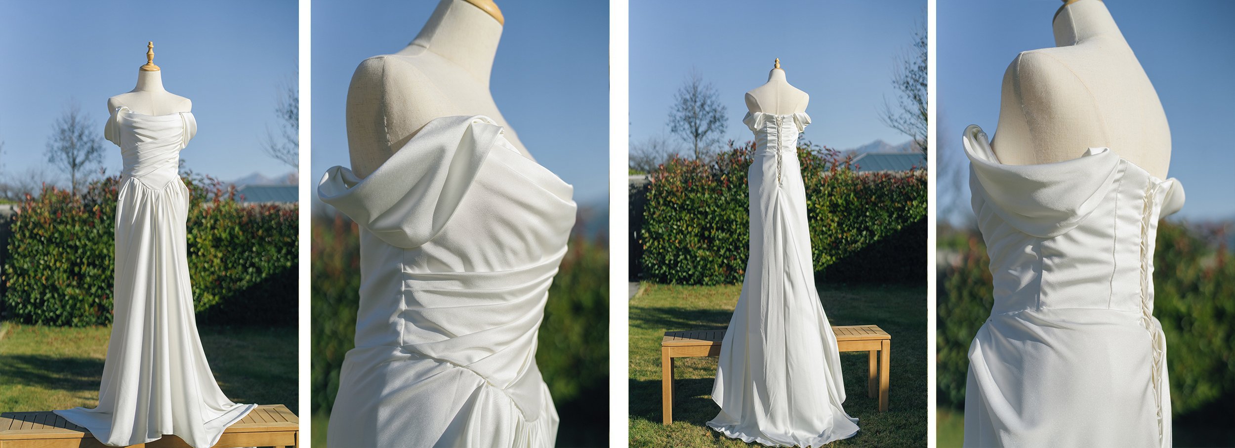 queenstown-wedding-dress-rental-119.jpg