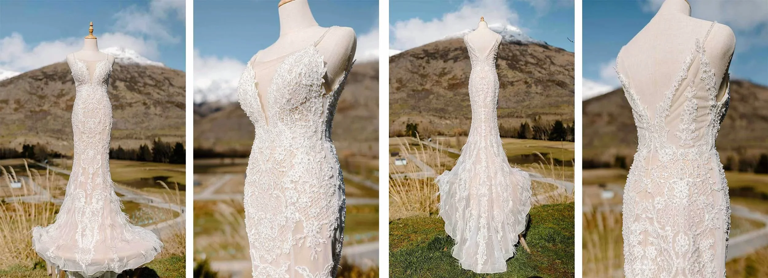 queenstown-wedding-gowns-hire-3.jpg