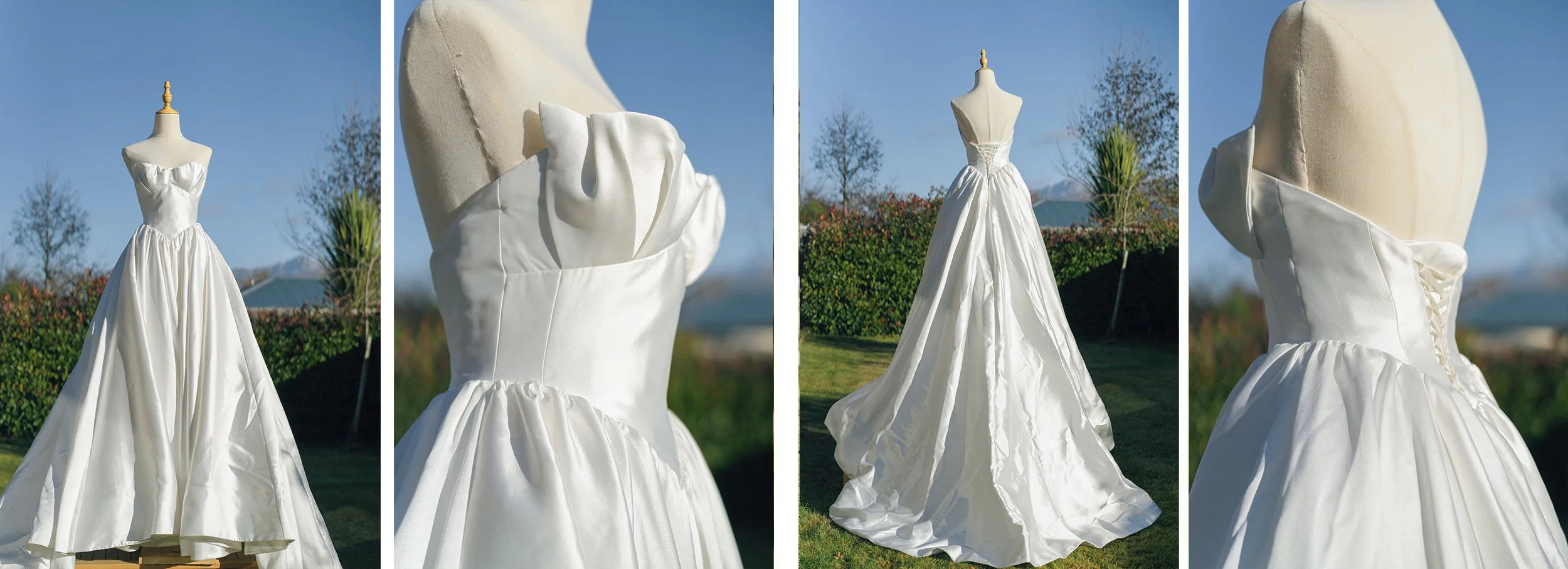 queenstown-wedding-dress-rental-115.jpg