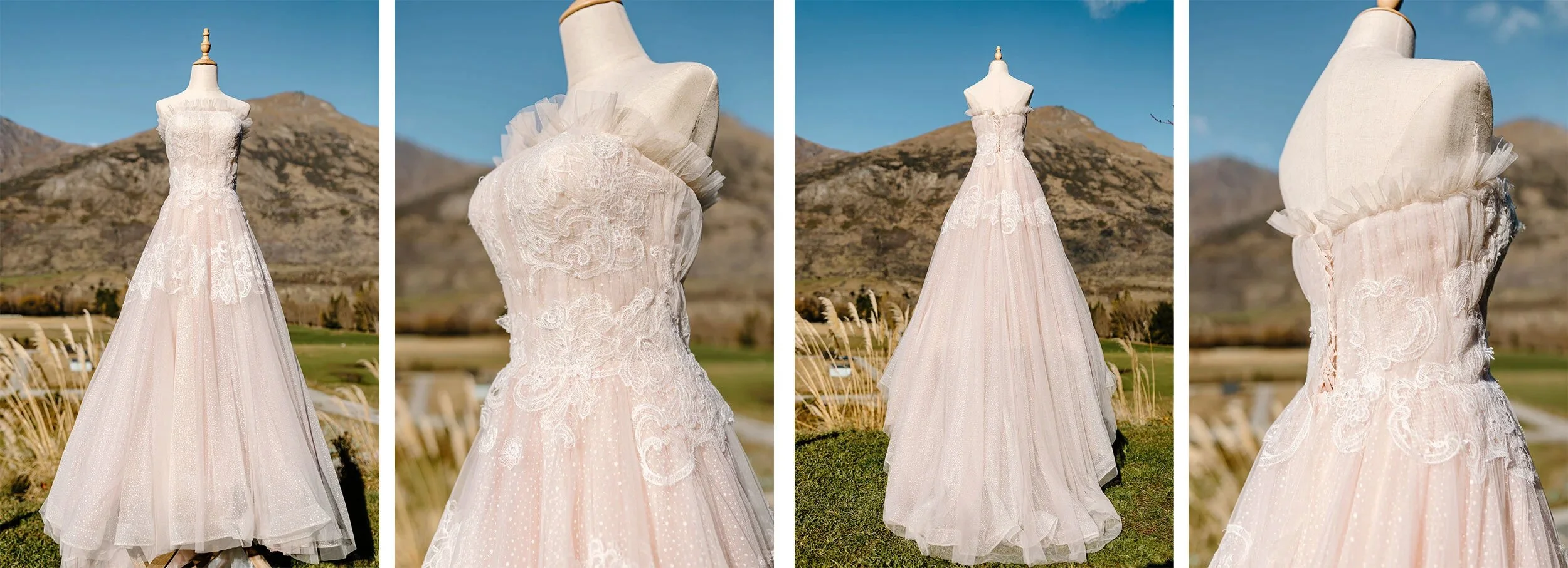 48-queenstown-wedding-dress-rental.jpg
