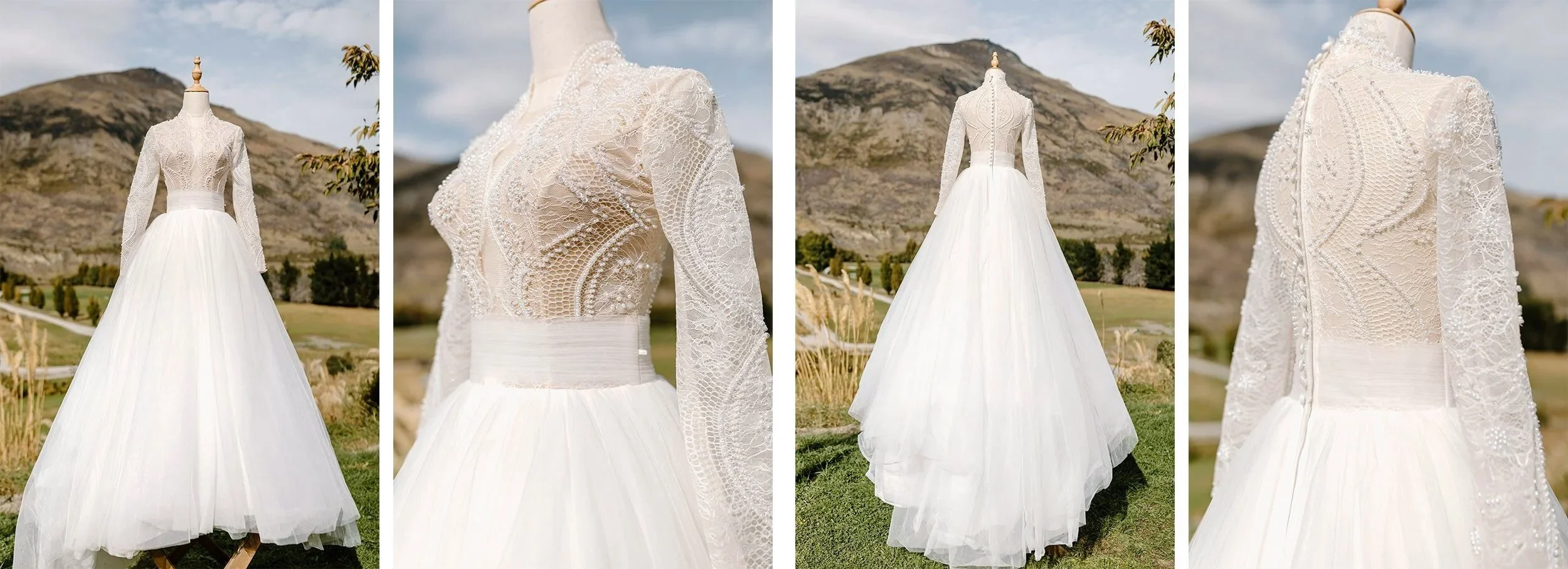 11-queenstown-wedding-dress-hire.jpg