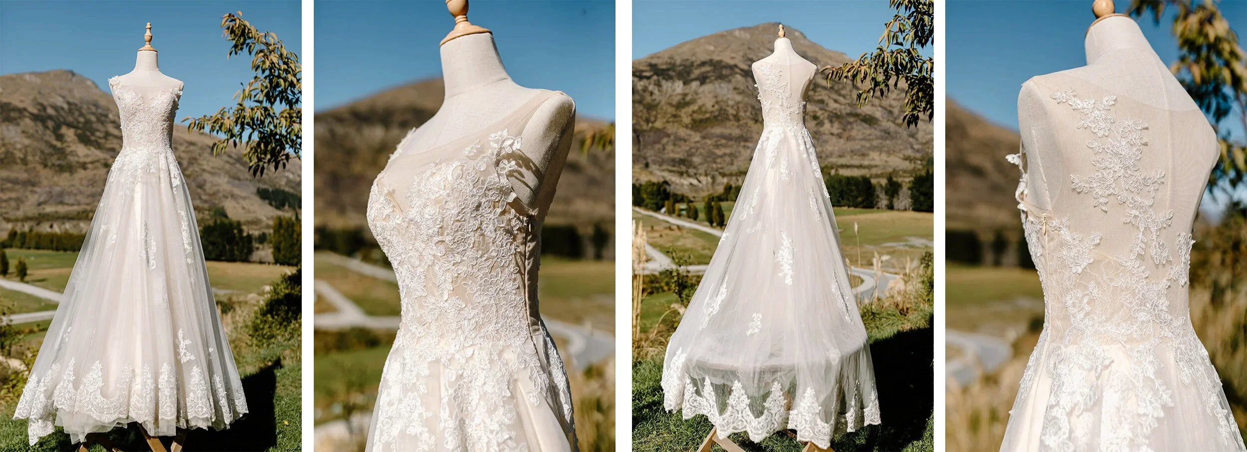1-queenstown-wedding-dress-hire.jpg