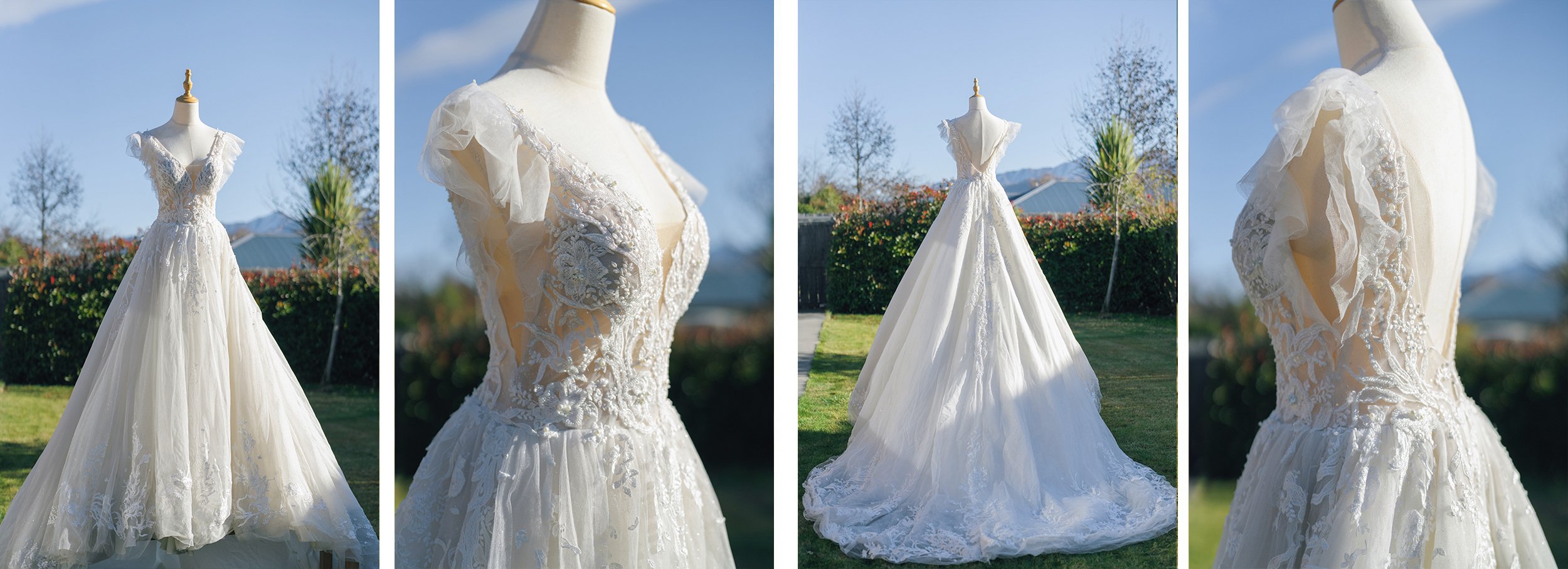 queenstown-wedding-dress-rental-127.jpg
