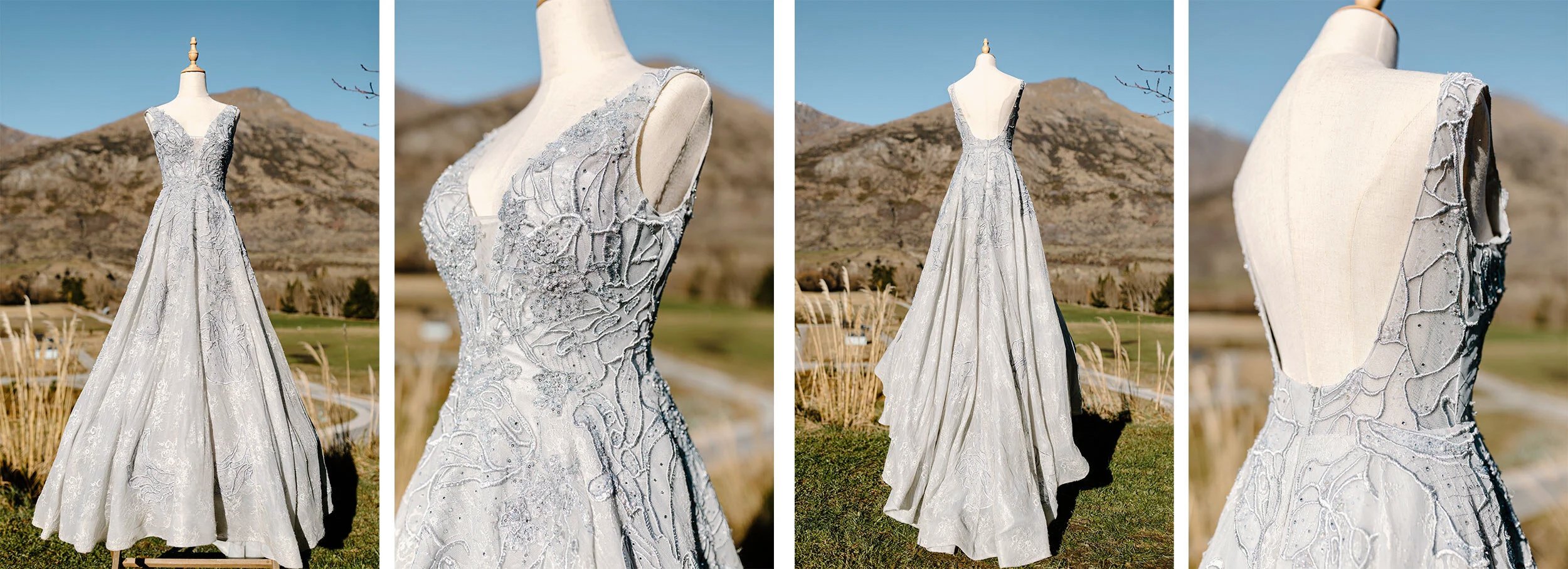 65-queenstown-wedding-dress-hire.jpg