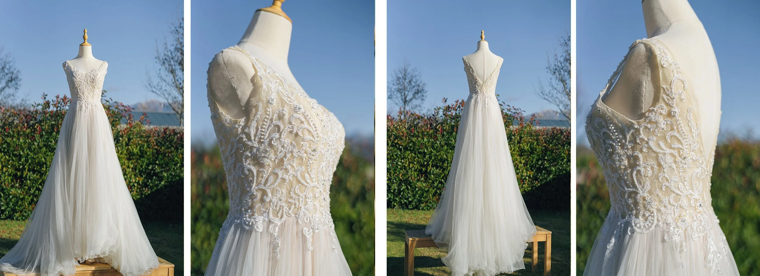 queenstown-wedding-dress-rental-117.jpg