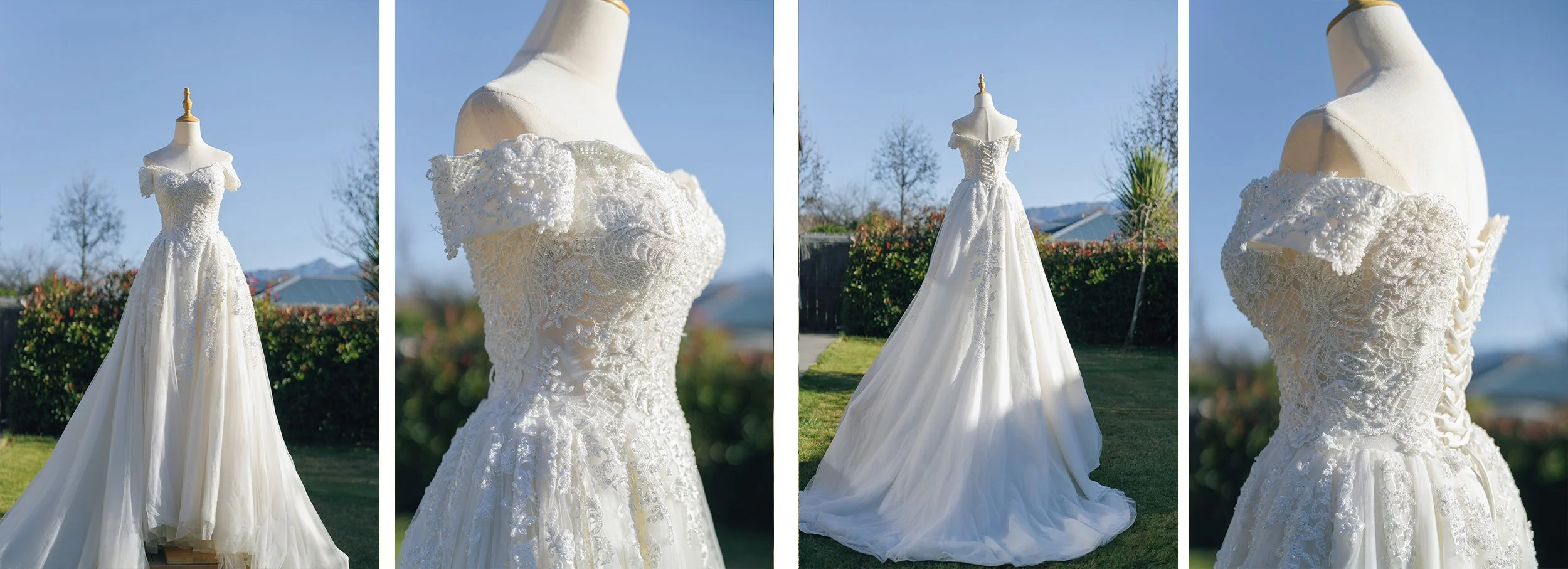 queenstown-wedding-dress-rental-125.jpg