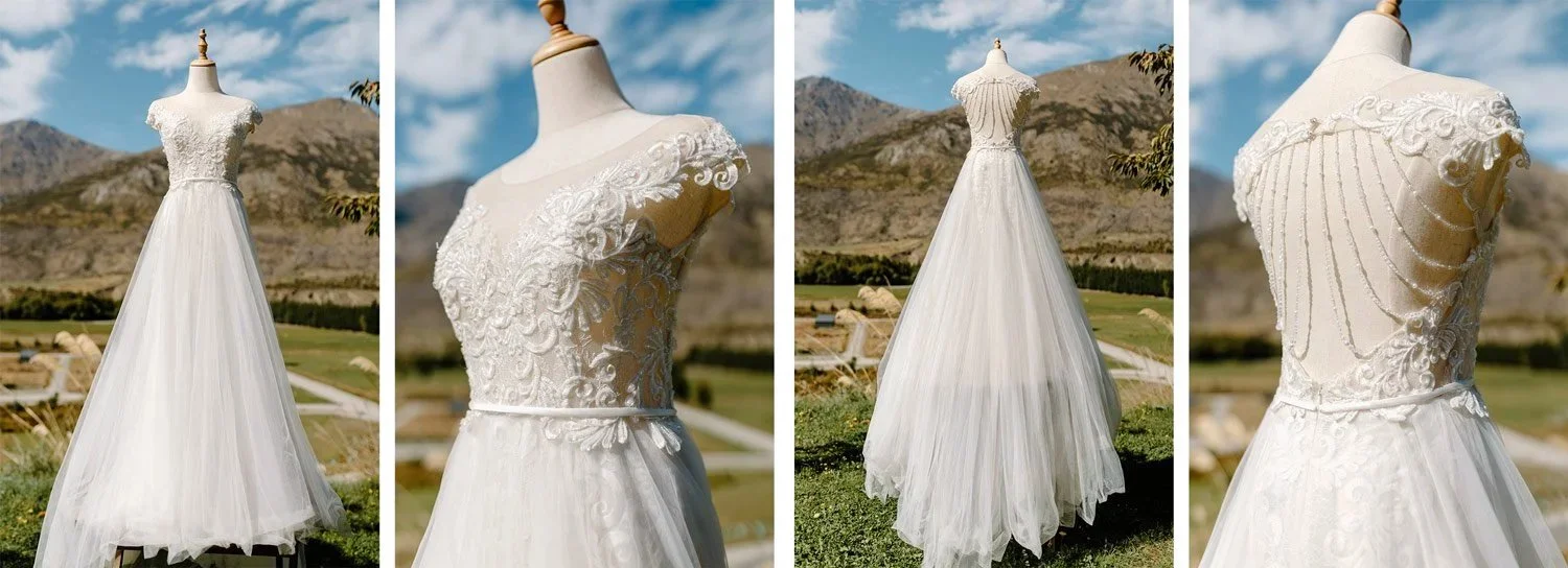queenstown-wedding-dress-rental.jpg