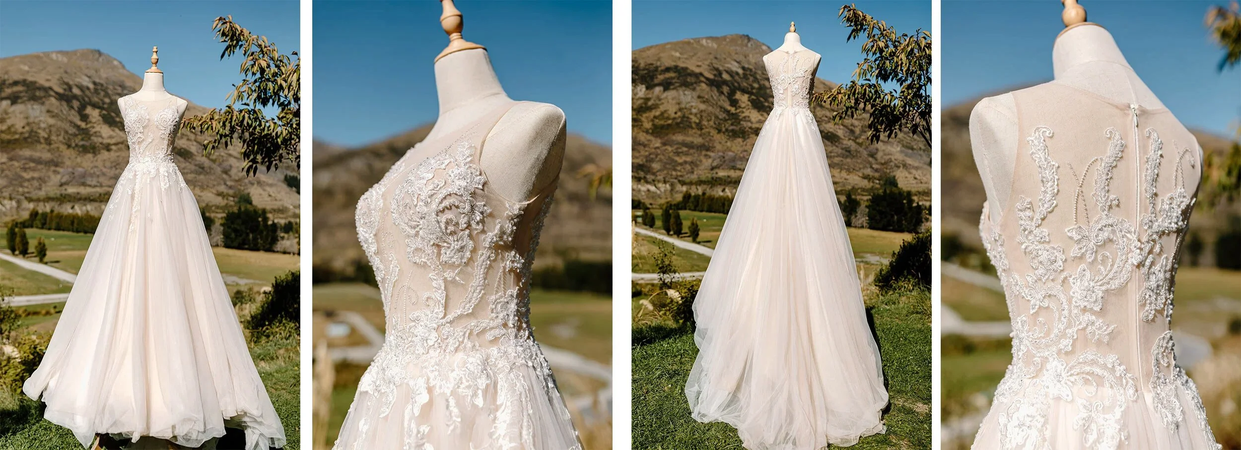 3-queenstown-wedding-dress-hire.jpg