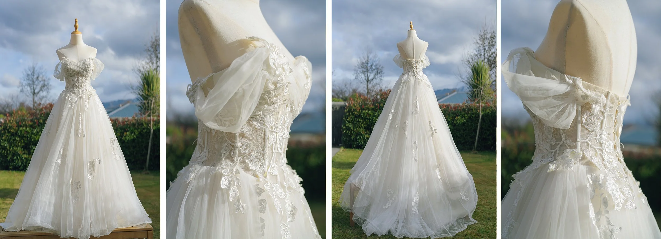 queenstown-wedding-dress-rental-130.jpg
