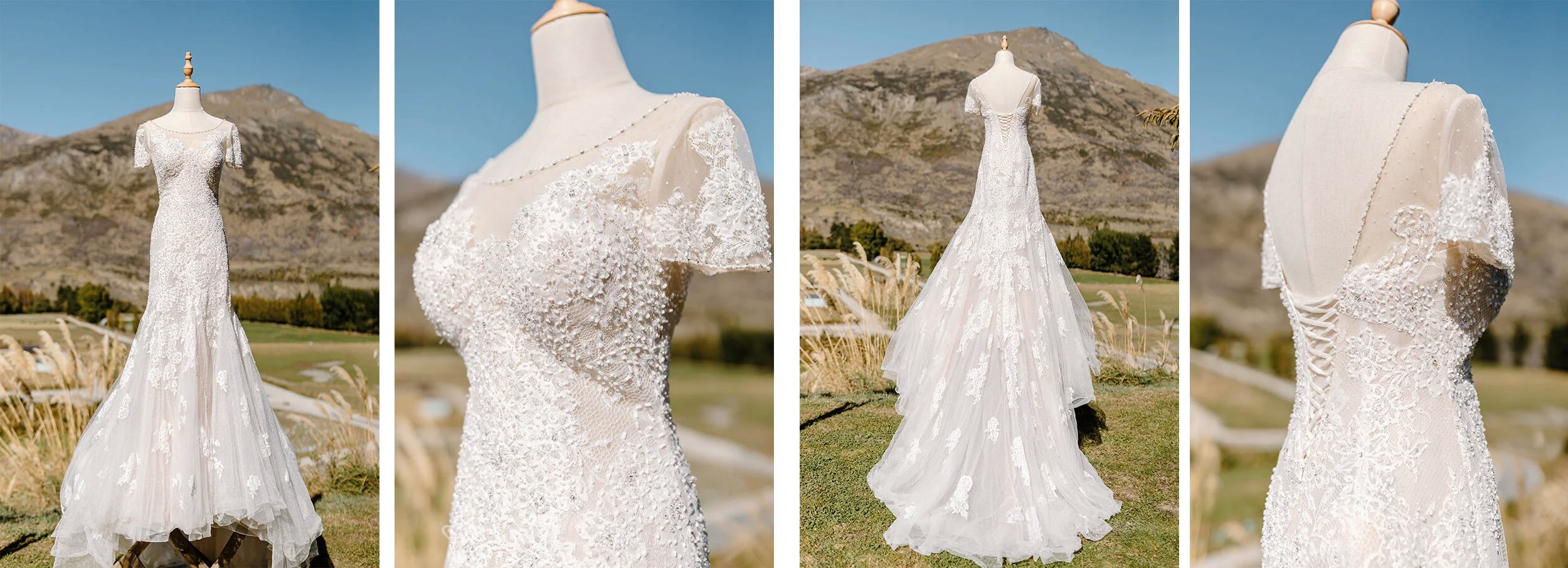 15-queenstown-wedding-dress-hire.jpg