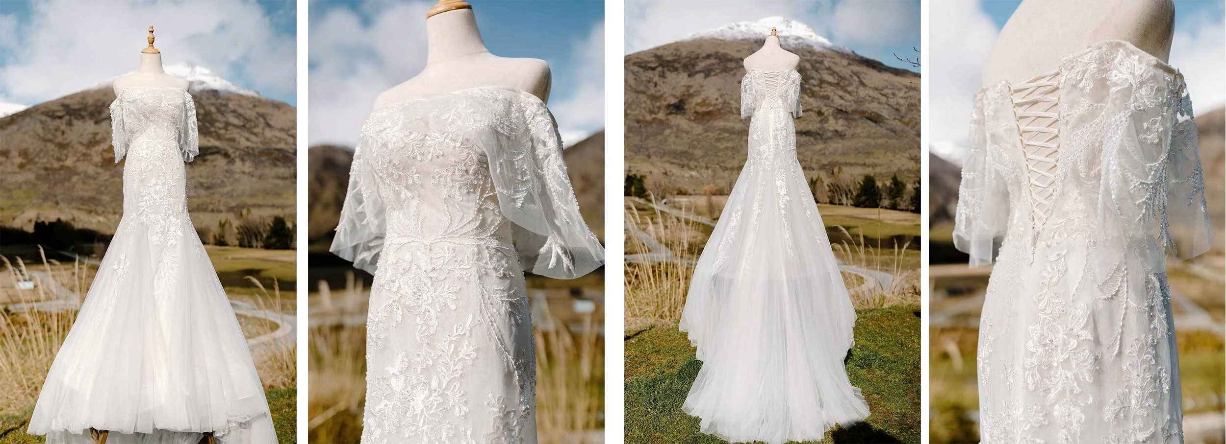 queenstown-wedding-gowns-hire-2.jpg
