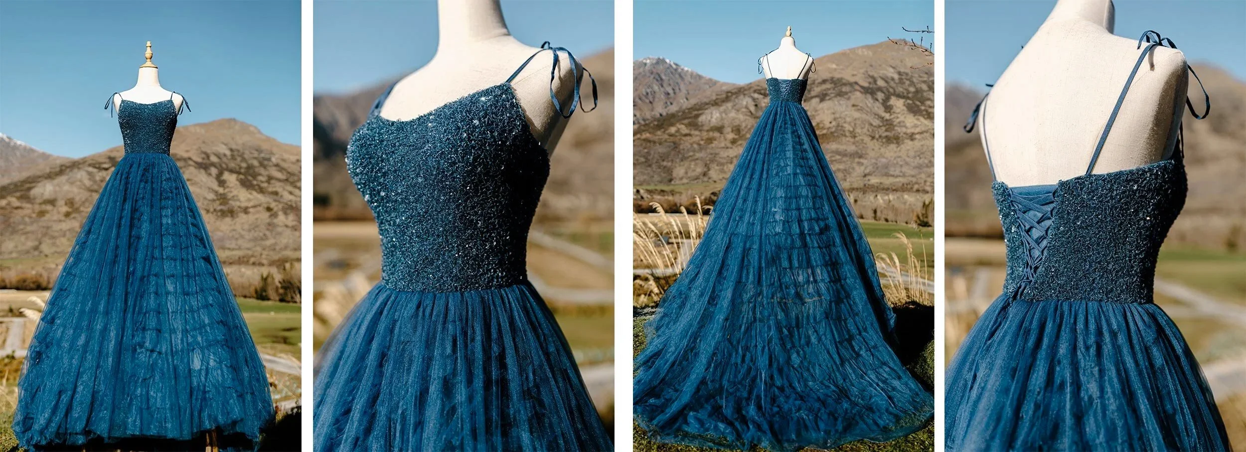 58-queenstown-wedding-dress-hire.jpg