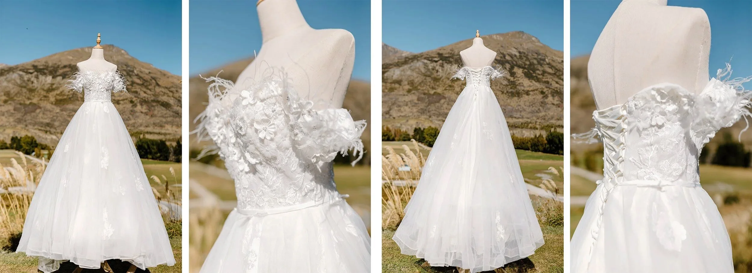 18-queenstown-wedding-dress-hire.jpg