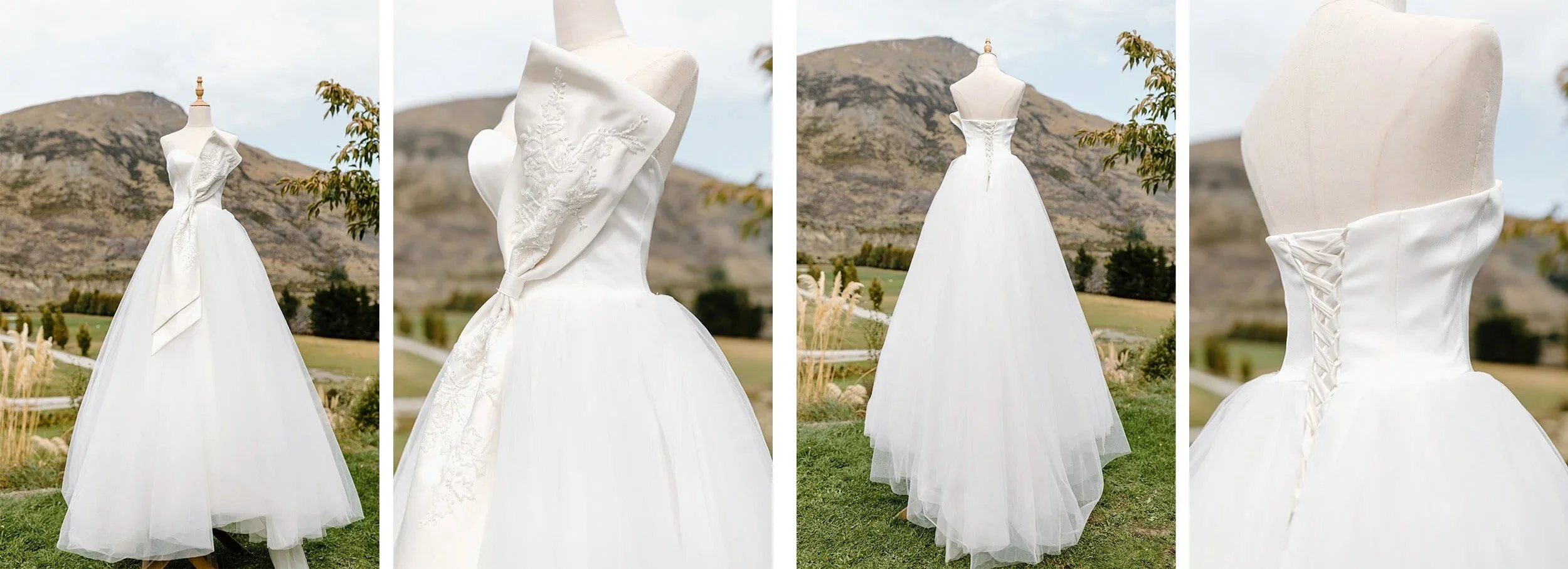 14-queenstown-wedding-dress-hire.jpg