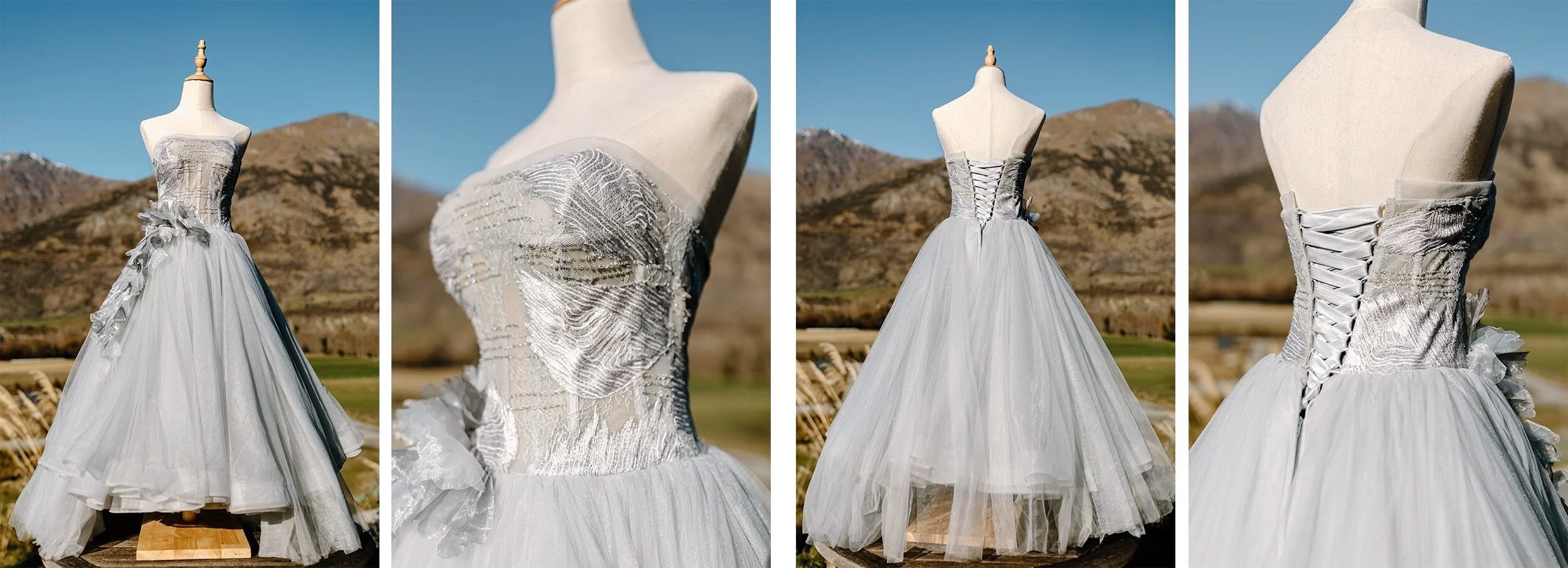 61-queenstown-wedding-dress-rental.jpg