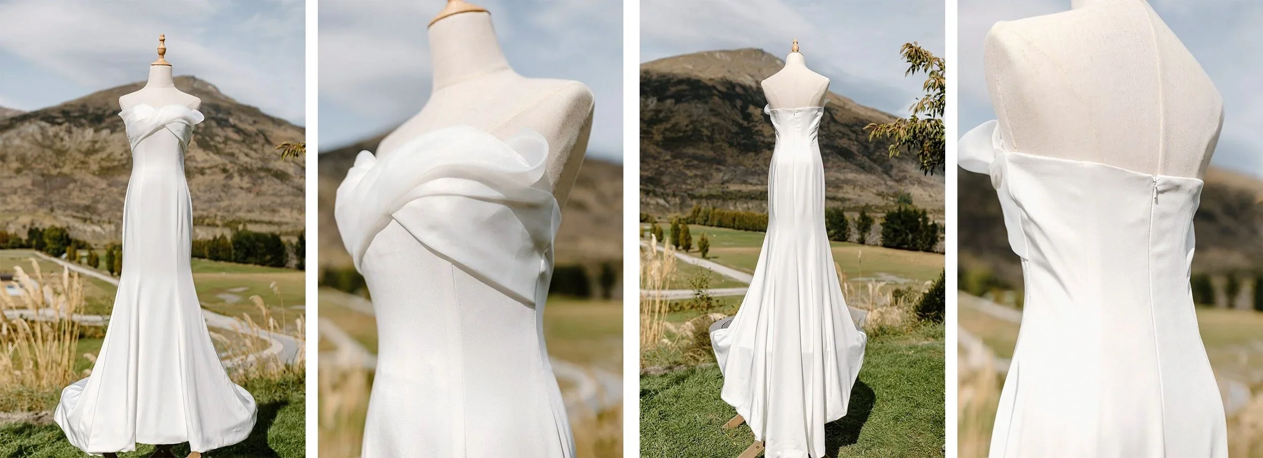 12-queenstown-wedding-dress-rental.jpg