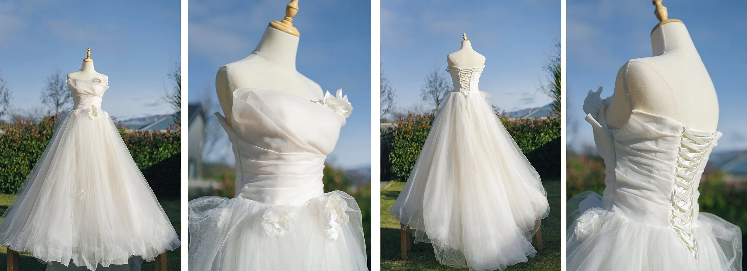100-queenstown-wedding-dress-rental.jpg