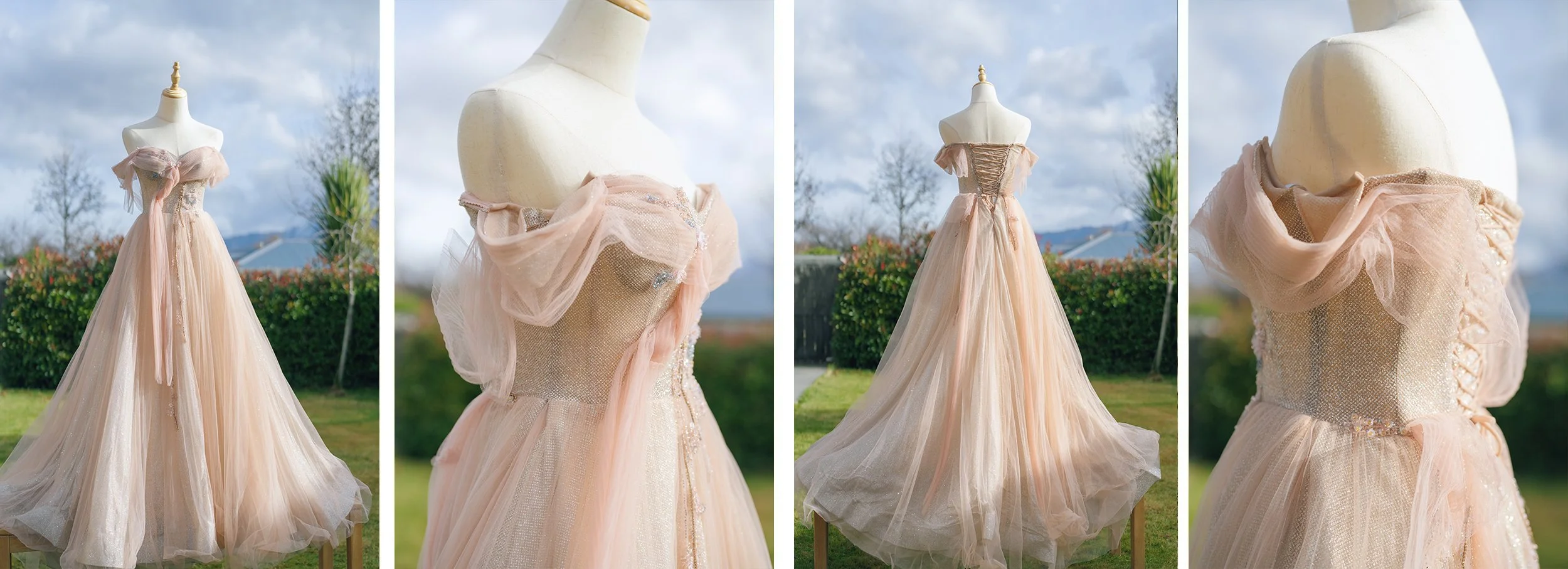 queenstown-wedding-dress-rental-134.jpg