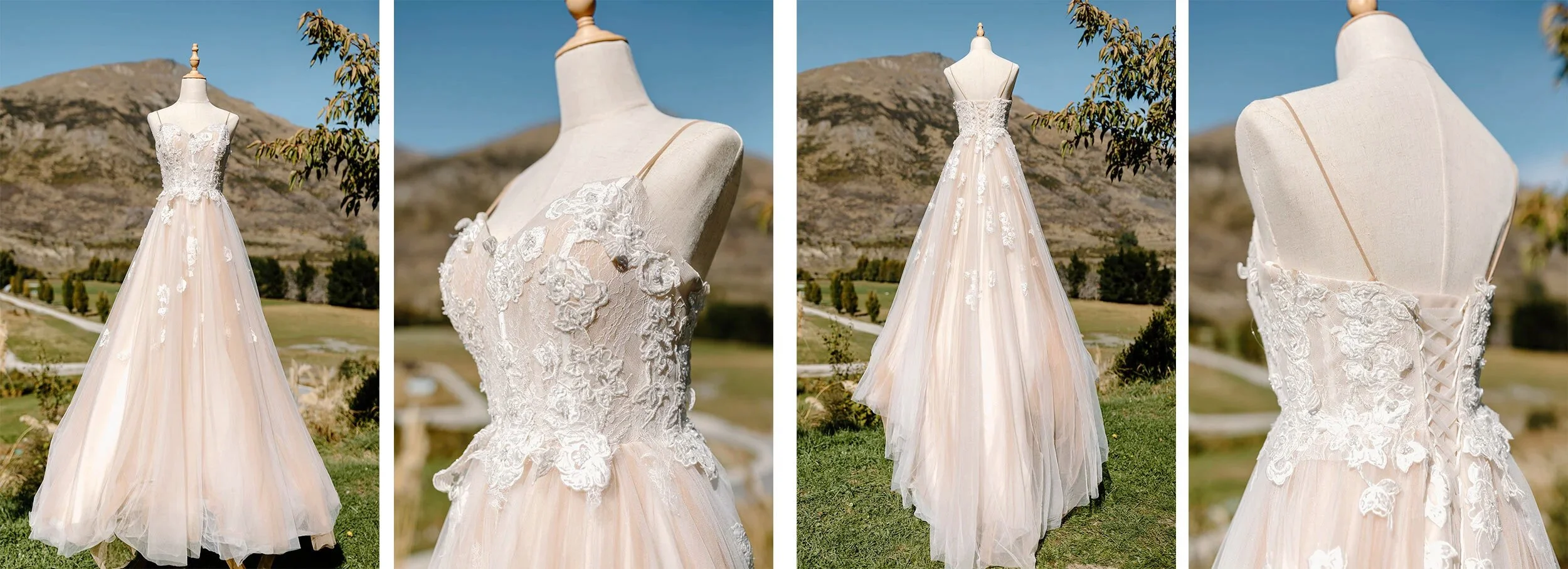 5-queenstown-wedding-dress-hire.jpg