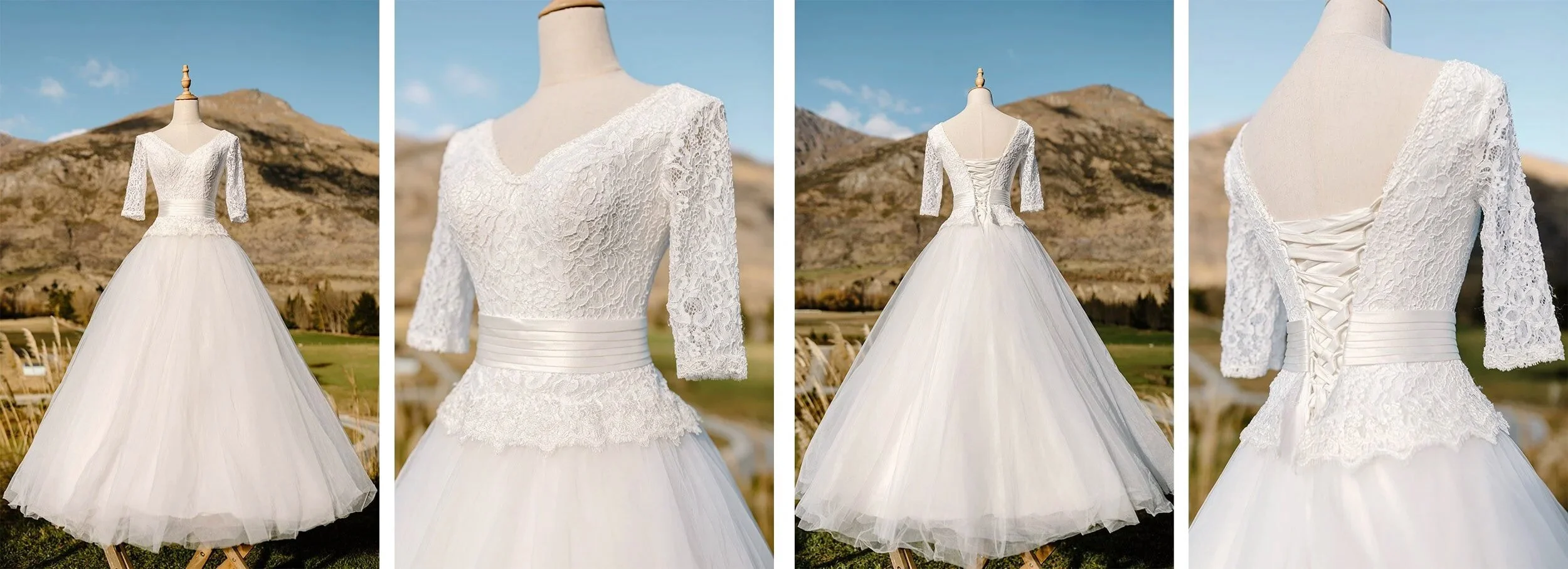 45-queenstown-wedding-dress-rental.jpg