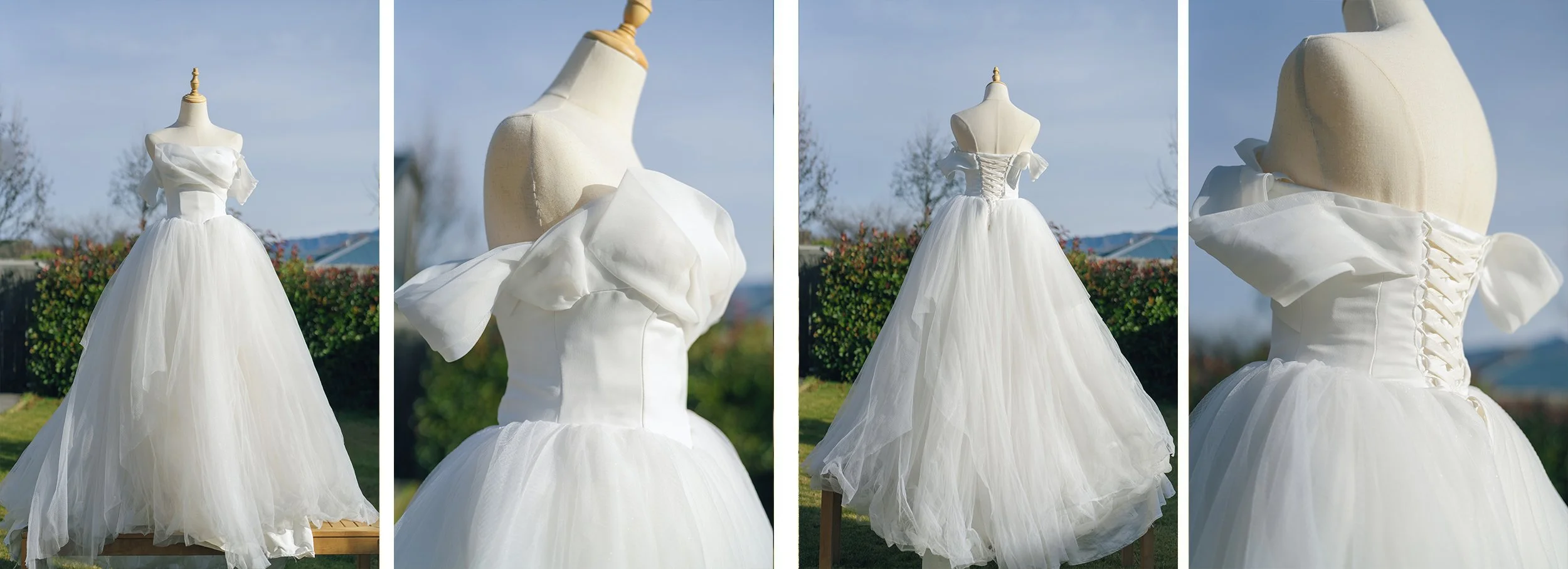 queenstown-wedding-dress-rental-105.jpg