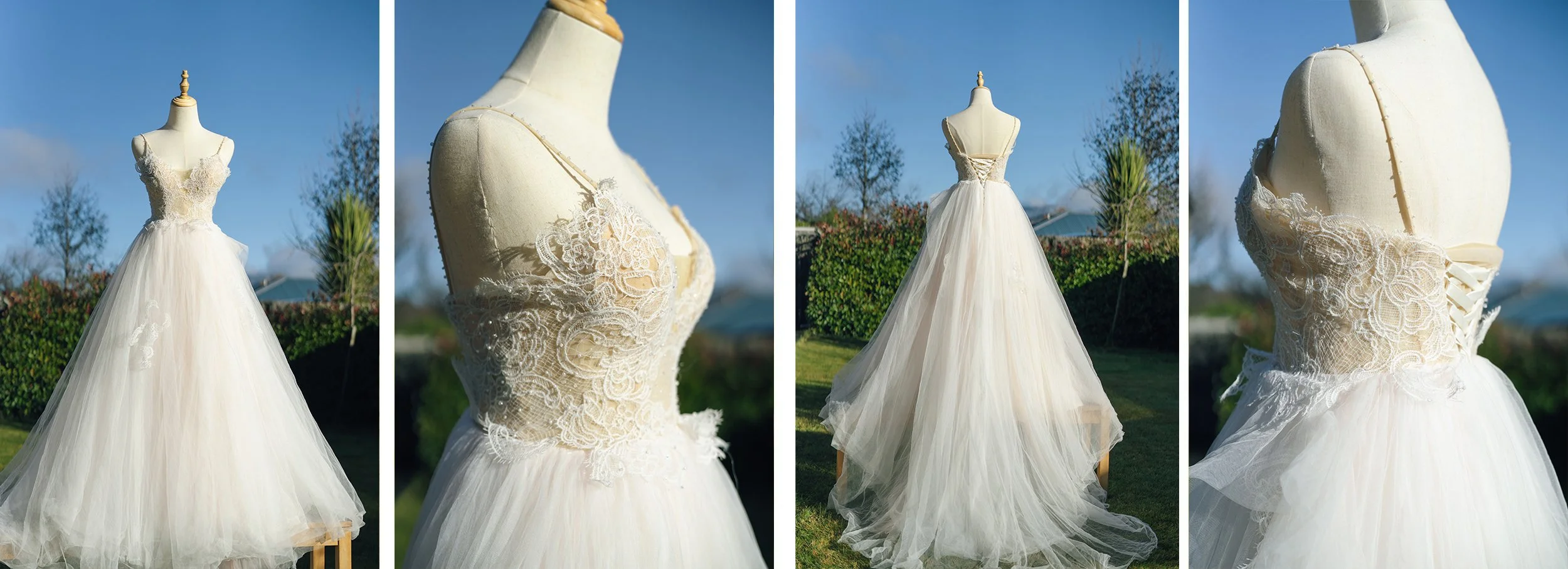 182-queenstown-wedding-dress-rental.jpg