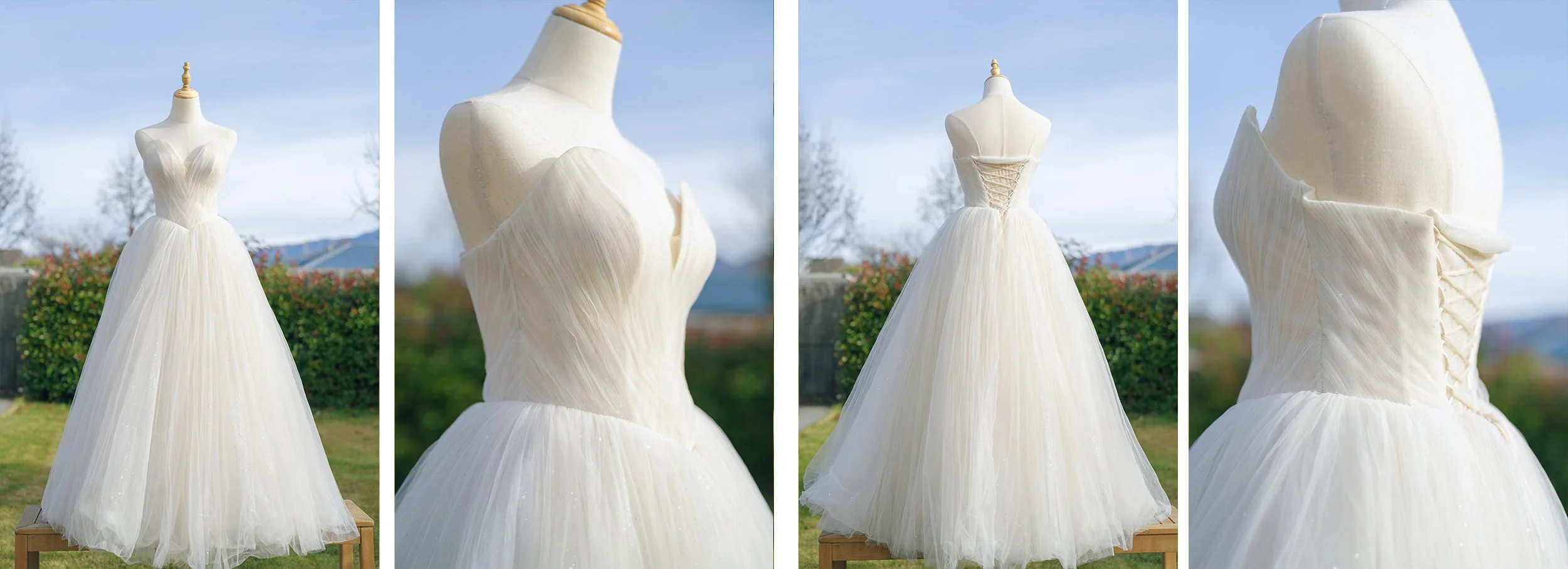 queenstown-wedding-dress-rental-108.jpg