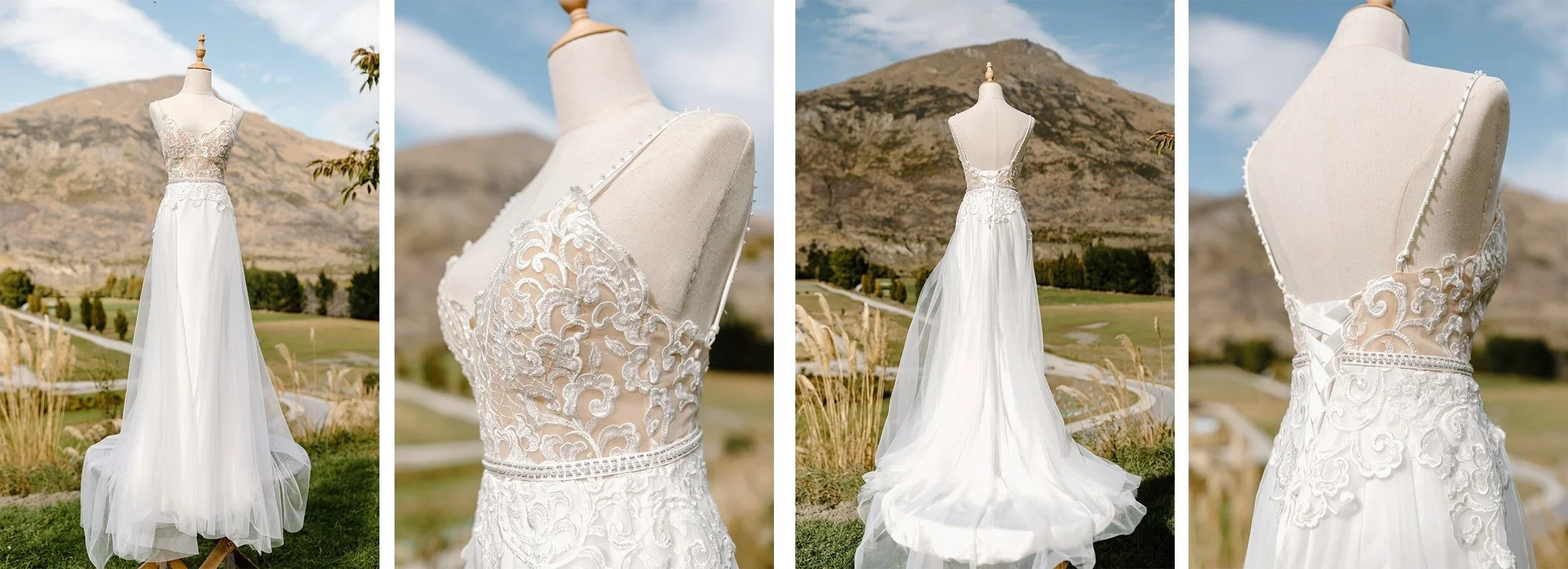 9-queenstown-wedding-dress-rental.jpg