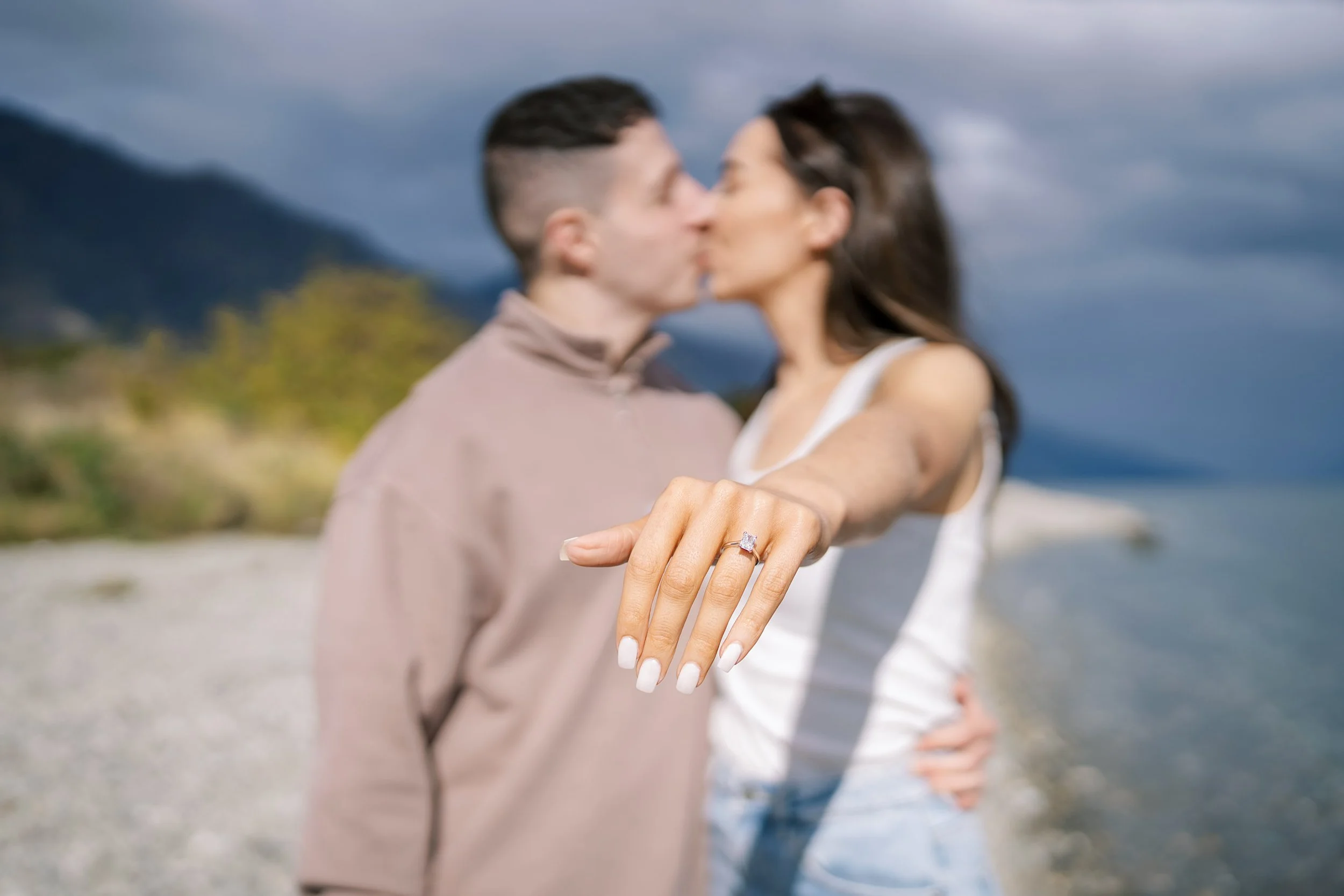 queenstown-proposal.jpg
