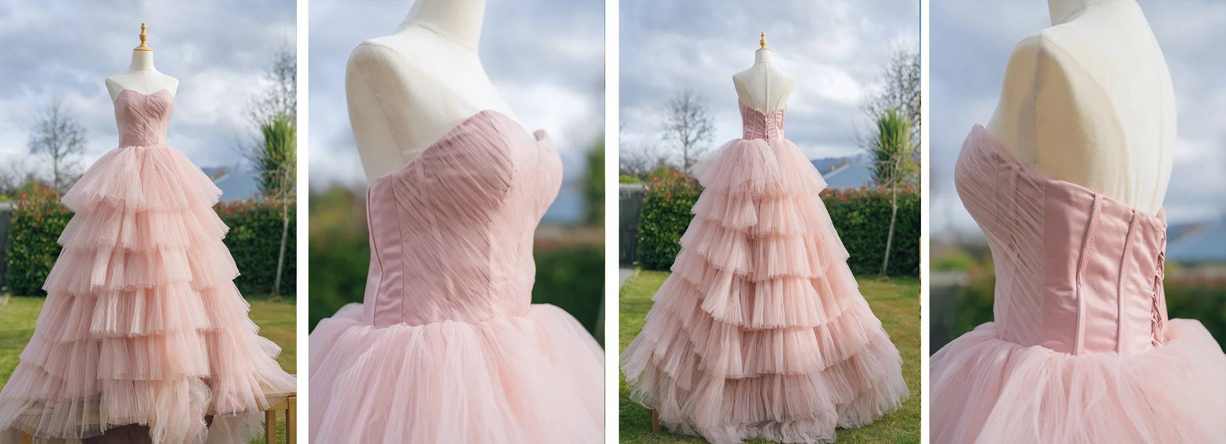 queenstown-wedding-dress-rental-131.jpg