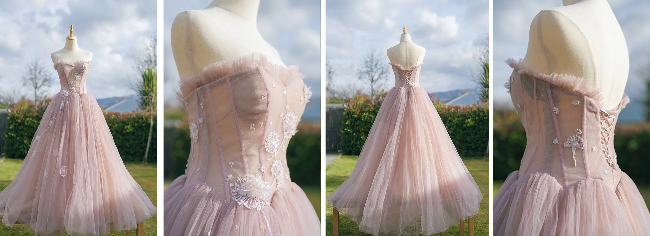 queenstown-wedding-dress-rental-136.jpg