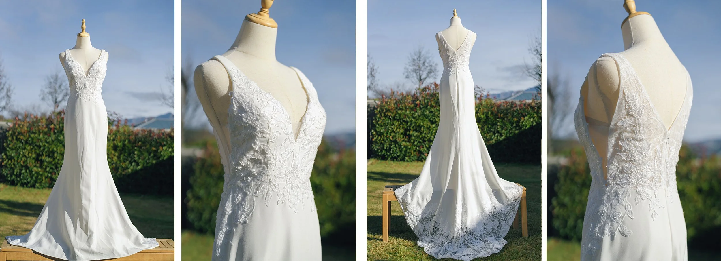 queenstown-wedding-dress-rental-102.jpg