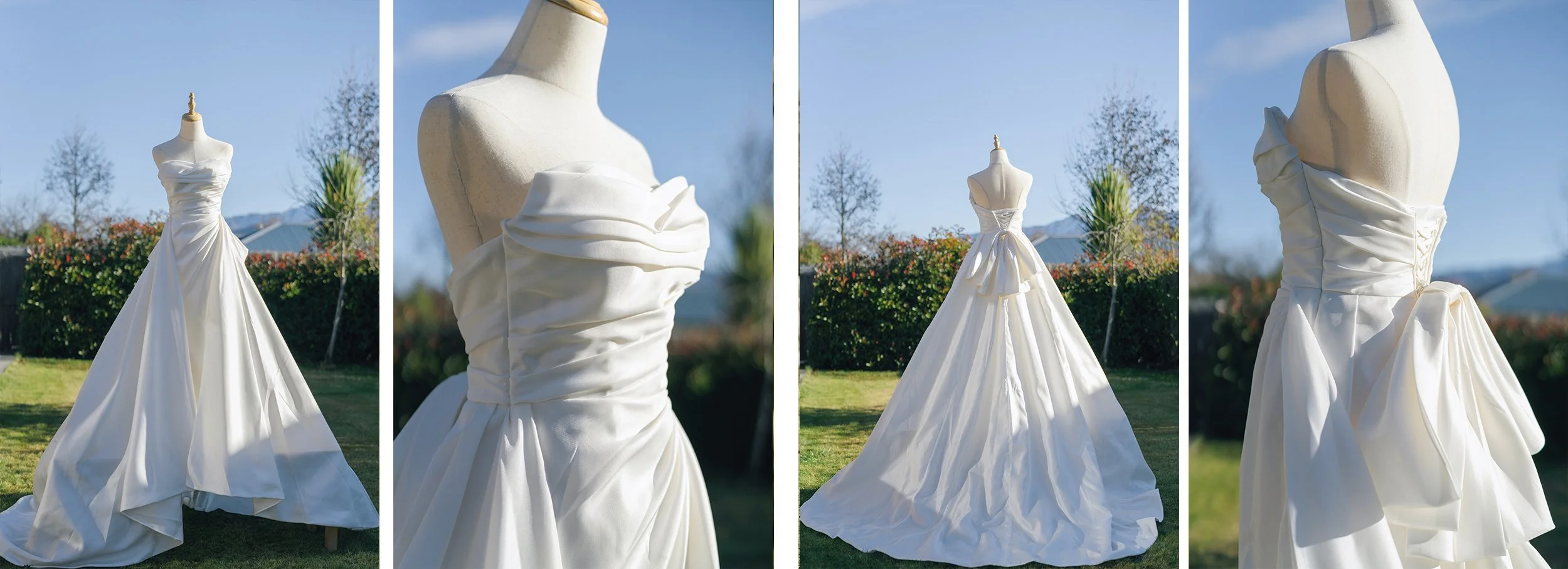 queenstown-wedding-dress-rental-126.jpg