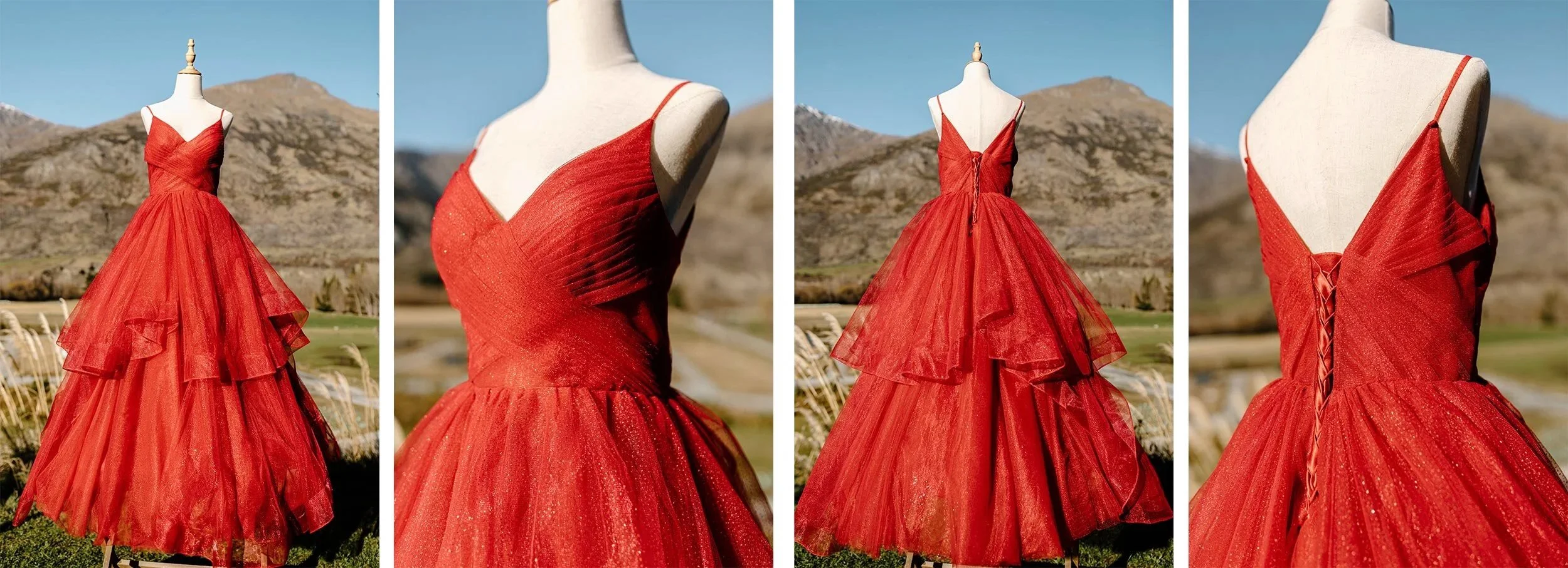 54-queenstown-wedding-dress-rental.jpg