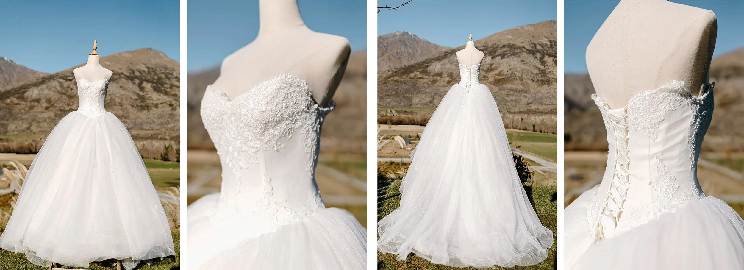 67-queenstown-wedding-dress-hire.jpg