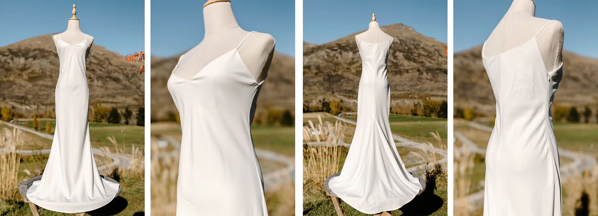 27-queenstown-wedding-dress-hire.jpg