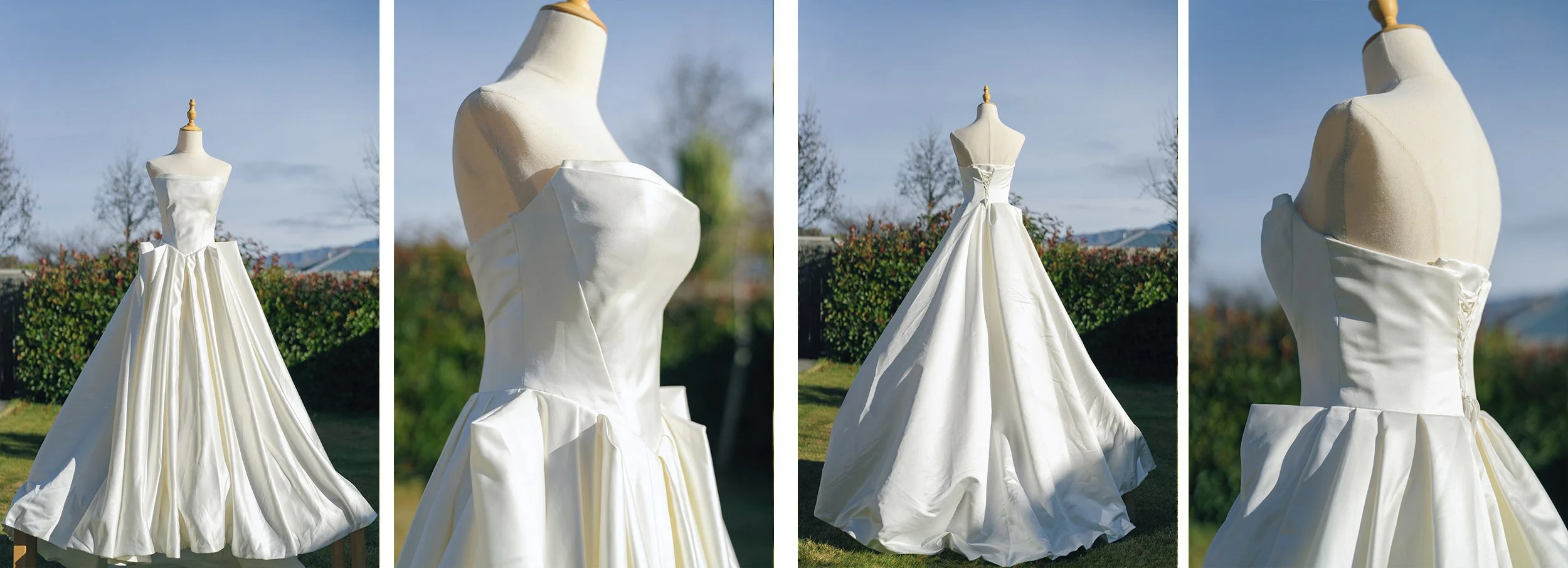 queenstown-wedding-dress-rental-103.jpg