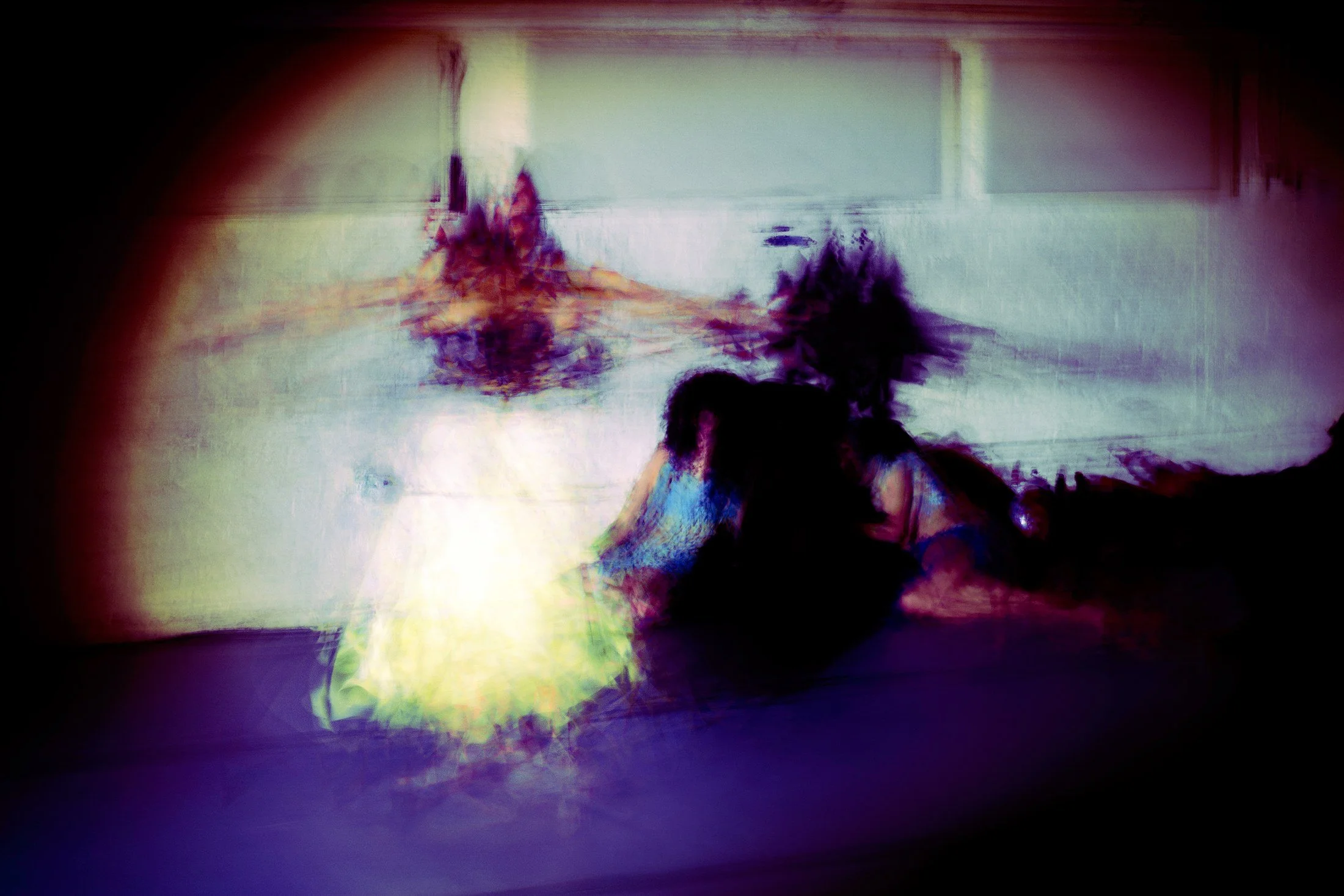 060 · (may 2025)
untitled