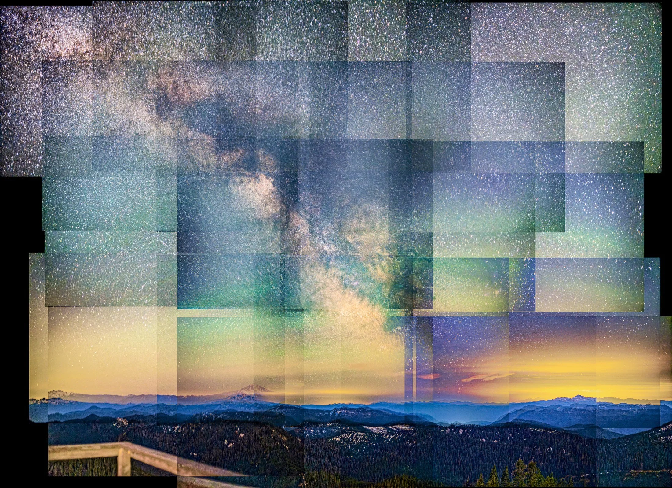 063 · (june 2025)
untitled
