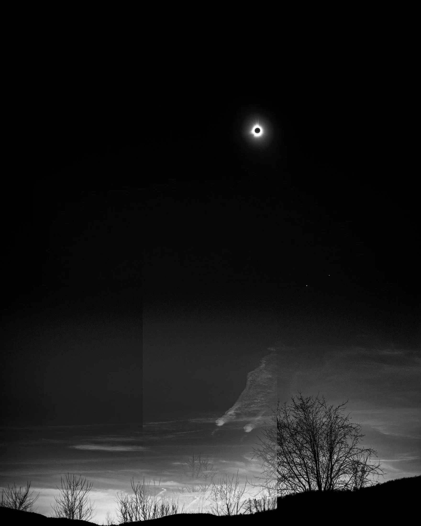 035 · (april 2024)
being and nothingness