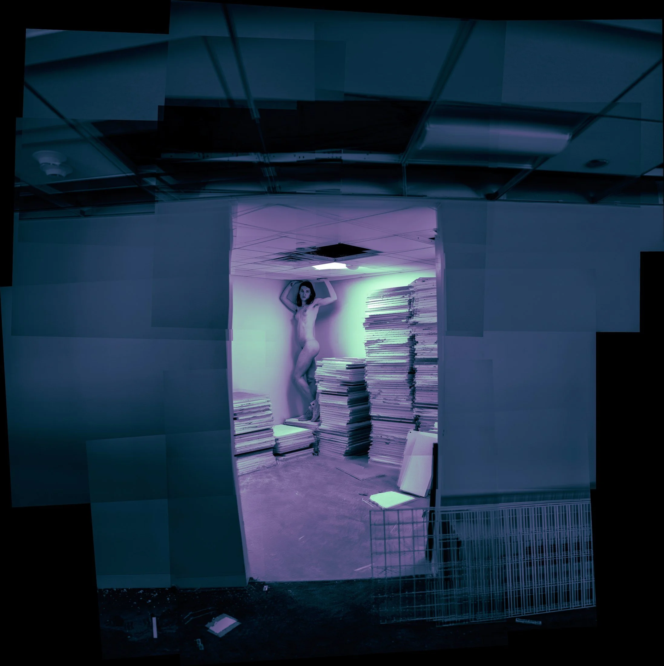 097 · (march 2026)
untitled