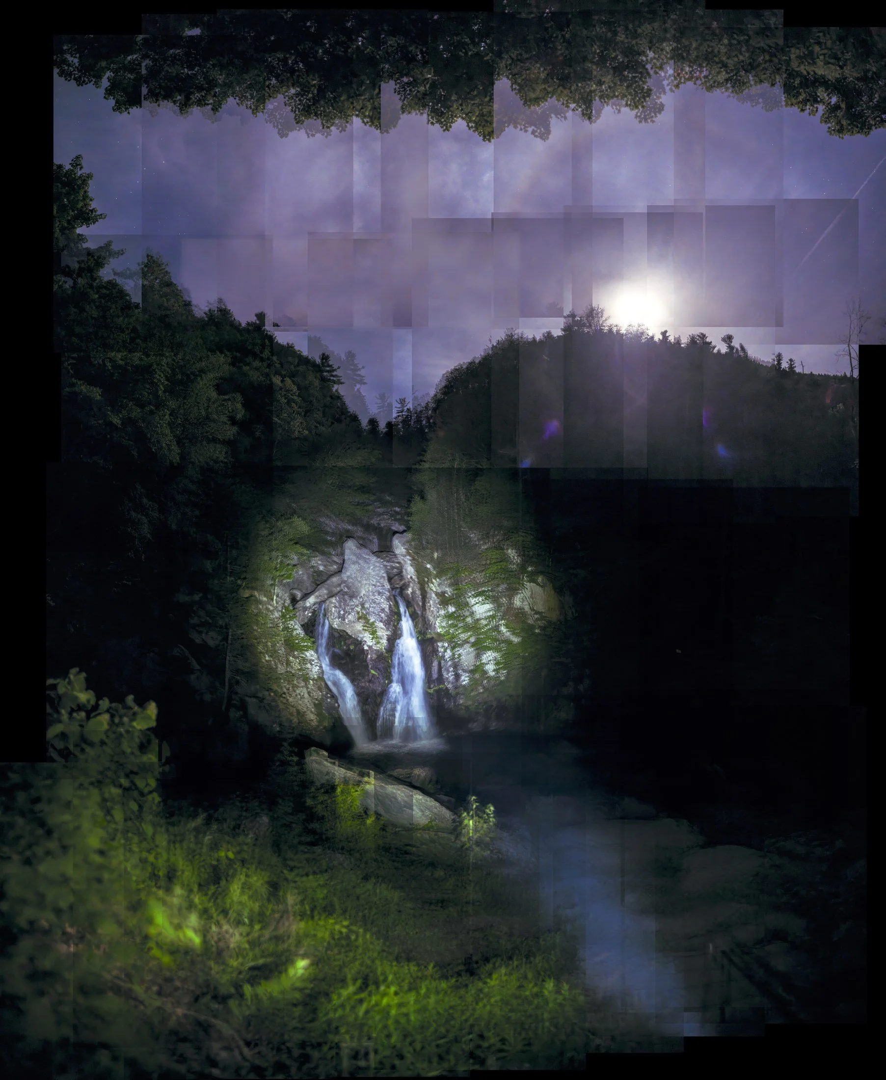 116 · (may 2026)
there's a full moon rising, lets go dancing in the light