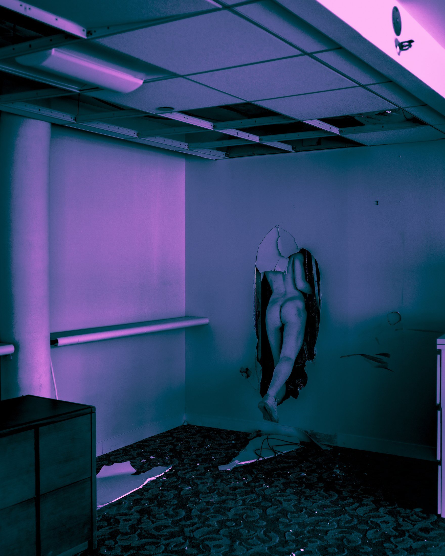 093 · (march 2026)
untitled