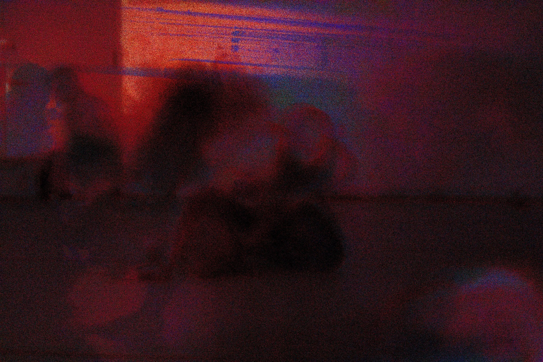 059 · (may 2025)
phosphene
