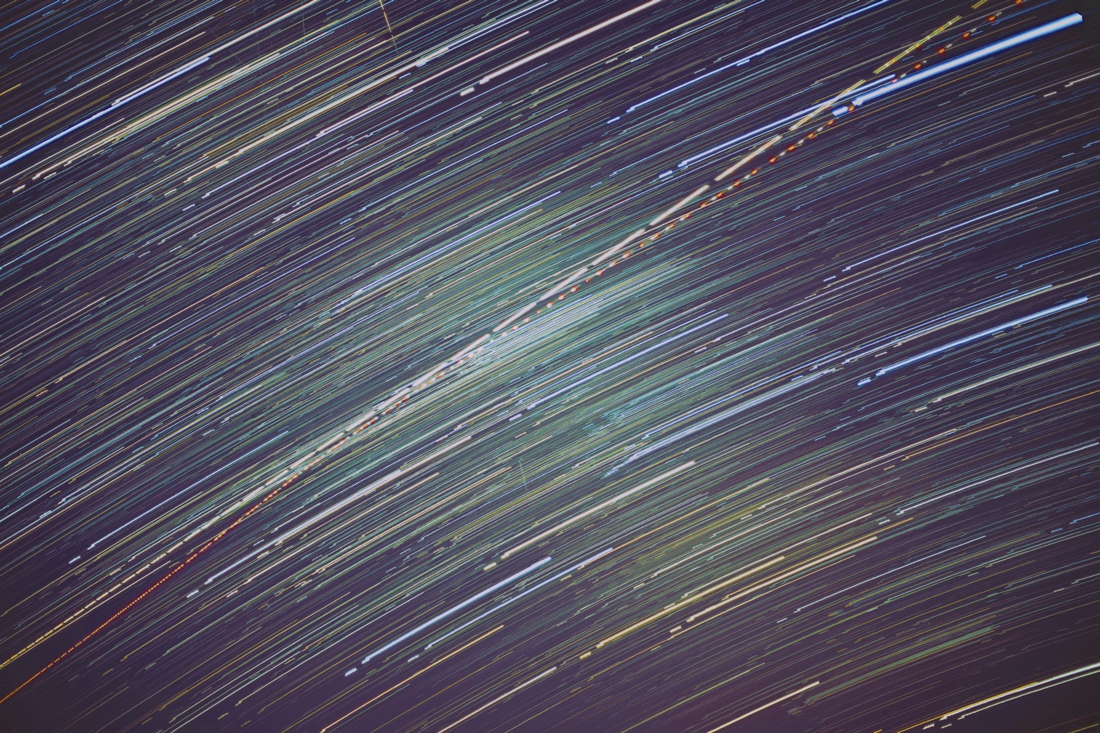064 · (june 2025)
deep time moves with the instant