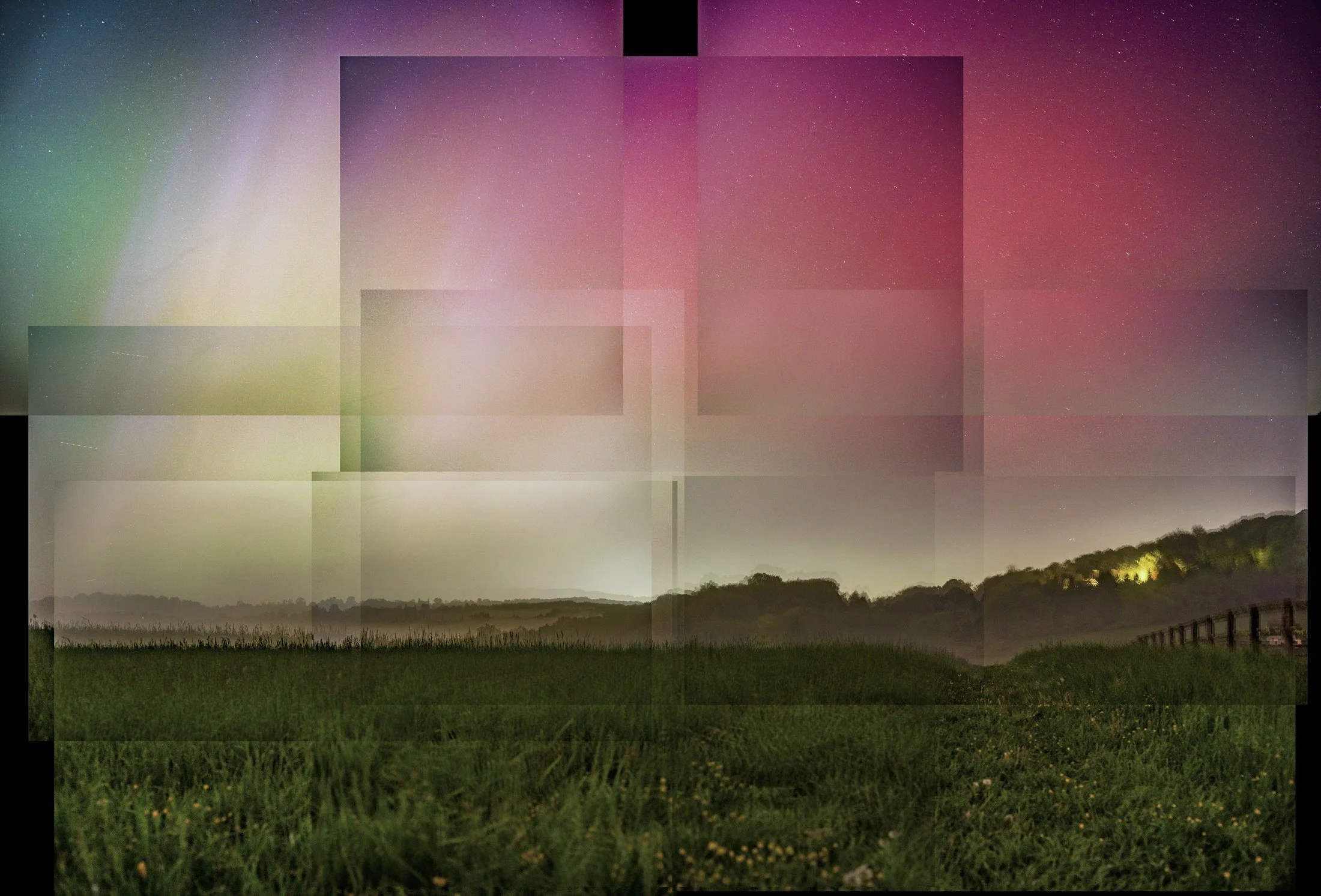 038 · (may 2024)
untitled, compound aurora display