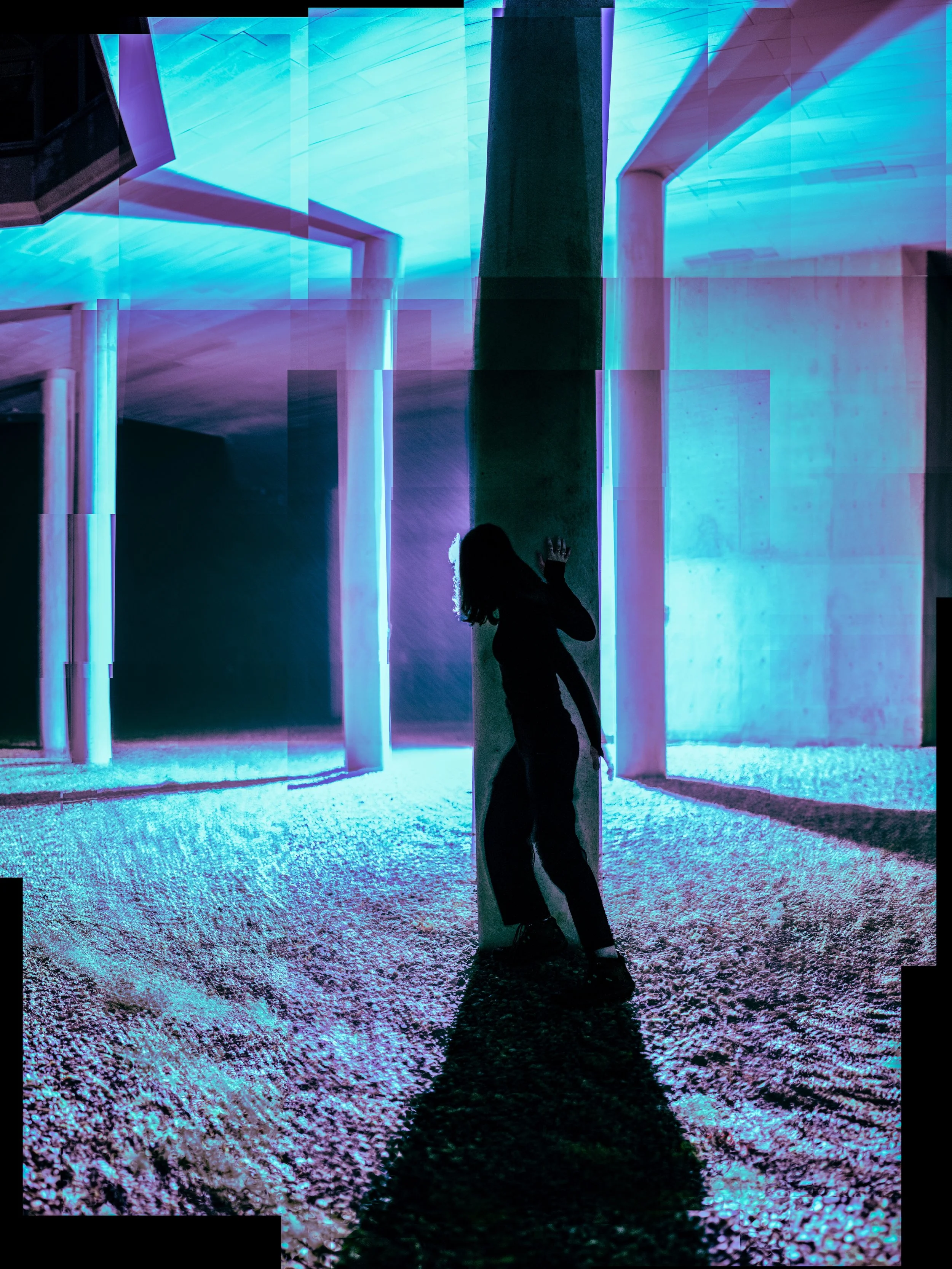 137 · emergent misalignment · 09/2026