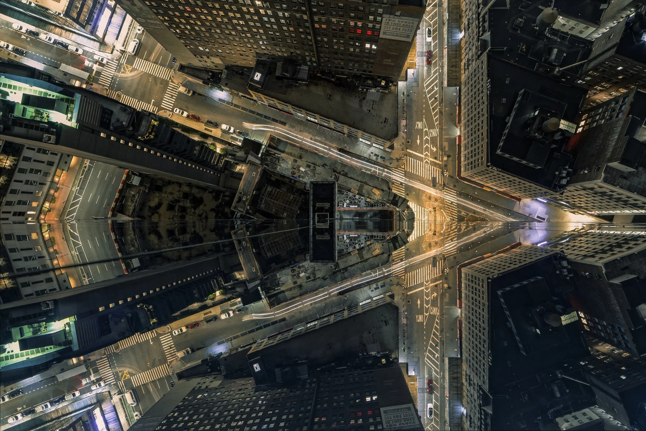 018 · (september 2021)
fall back into everything