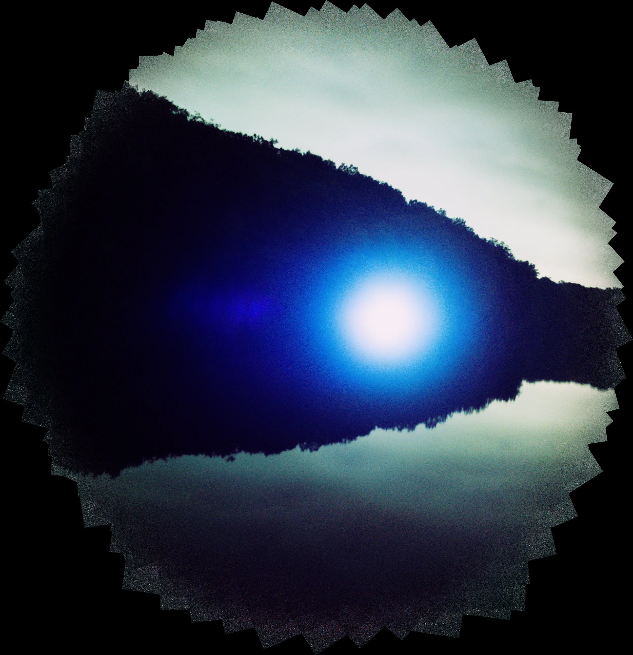 145 · tell the truth, for this could be the last time · 09/2026
